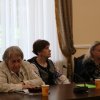 Science Festival – 2026: 2nd International Roundtable “Turkology in the Context of Contemporary Oriental Studies in Art History”